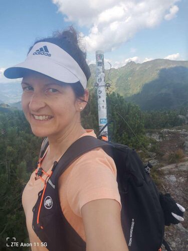 Tips Gipfelstürmer - Julia - Gläserkoppe (1980m)