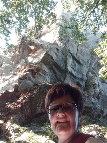 Tips Gipfelstürmer - Maria - Pfenningstein  (759m)