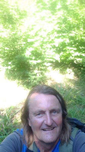 Tips Gipfelstürmer - Johannes - Schlossberg (791m)