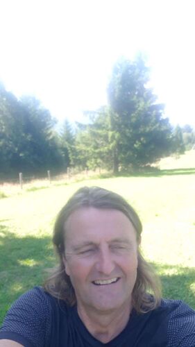 Tips Gipfelstürmer - Johannes - Taubenkogel (901m)