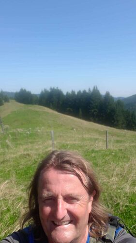 Tips Gipfelstürmer - Johannes - 