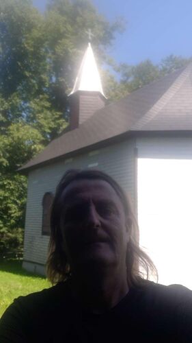 Tips Gipfelstürmer - Johannes - Richtberg  (1036m)