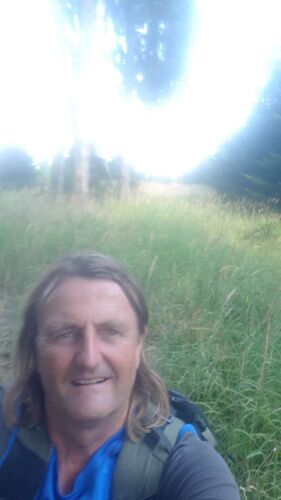 Tips Gipfelstürmer - Johannes - Umbern (819m)