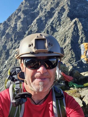 Tips Gipfelstürmer - Georg - 