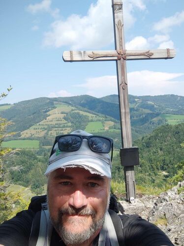 Tips Gipfelstürmer - Christian - Beilstein (823m)