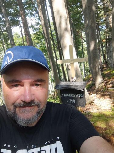 Tips Gipfelstürmer - Christian - Denverkogel (Klammberg) (825)