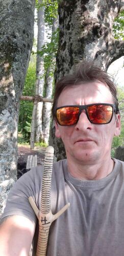 Tips Gipfelstürmer - Herbert - Kienberg (801m)