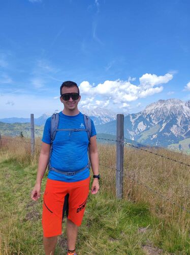 Tips Gipfelstürmer - Stefan - Pründelkopf (1881)