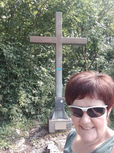 Tips Gipfelstürmer - Maria - Hirschwaldstein (1095m)