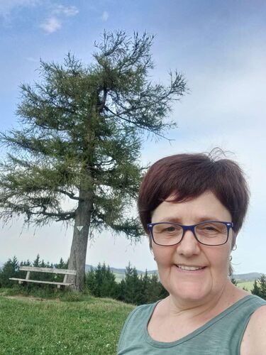 Tips Gipfelstürmer - Maria - Grillenparz (842m)