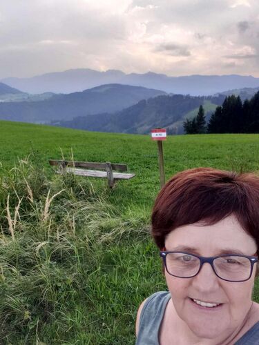 Tips Gipfelstürmer - Maria - Eckelsberg (841m)