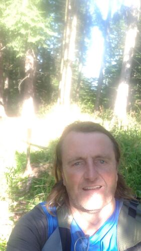 Tips Gipfelstürmer - Johannes - Schiefgrubberg (774)