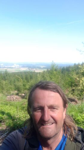 Tips Gipfelstürmer - Johannes - Trattberg (702)