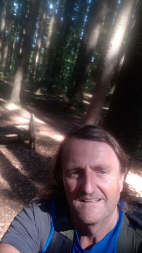 Tips Gipfelstürmer - Johannes - Sulzberg (624)