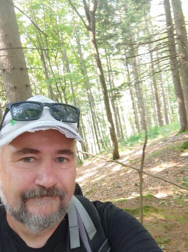 Tips Gipfelstürmer - Christian - Kunzenberg (731)