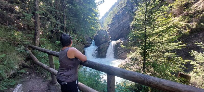 Tips Gipfelstürmer - Elisabeth - Strumboding-Wasserfall (550)