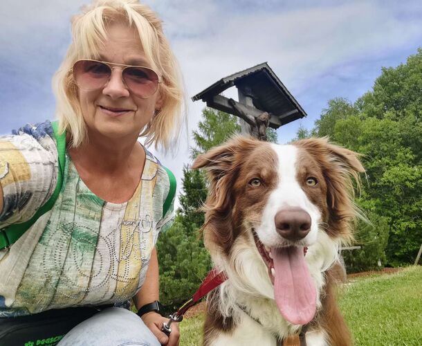 Tips Gipfelstürmer - Andrea - Hongar (943m)