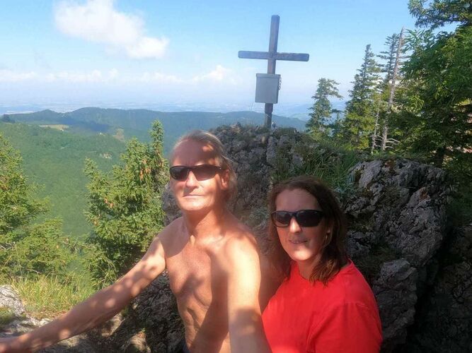 Tips Gipfelstürmer - Thomas - Koglerstein neu (1250)