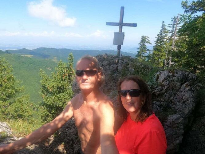 Tips Gipfelstürmer - Adelheid - Koglerstein neu (1250)