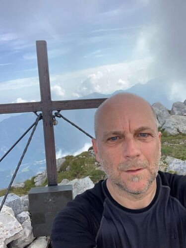 Tips Gipfelstürmer - Doppler  - Kleiner Priel (2136m)