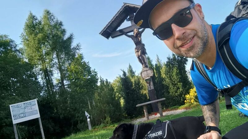 Tips Gipfelstürmer - Jürgen - Hongar (943m)