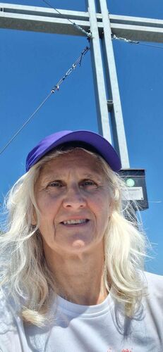 Tips Gipfelstürmer - Michaela - Windhagkogel (1334m)