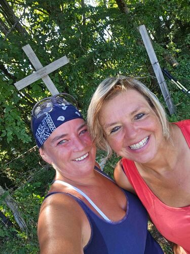 Tips Gipfelstürmer - Renate - Herndleck (1026m)