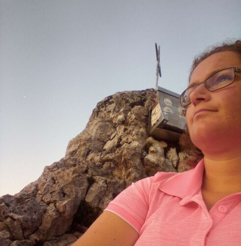 Tips Gipfelstürmer - Angela - Geisswand (853m)