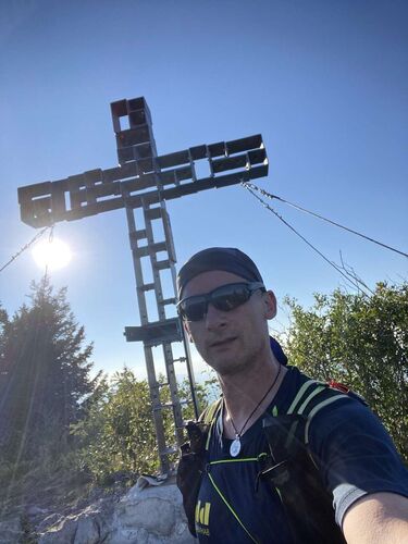 Tips Gipfelstürmer - Hermann - Hochsalm (1405m)