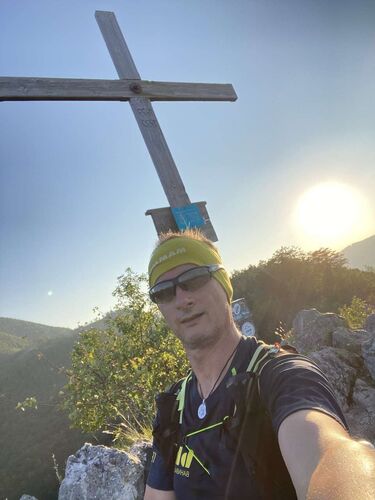 Tips Gipfelstürmer - Hermann - Maisenkögerl (945m)