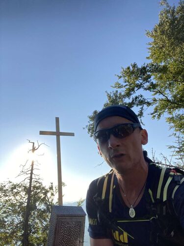 Tips Gipfelstürmer - Hermann - Hutkogel (1054m)