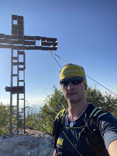 Tips Gipfelstürmer - Hermann - Hochsalm (1405m)