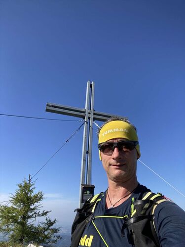 Tips Gipfelstürmer - Hermann - Windhagkogel (1334m)