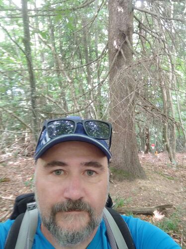 Tips Gipfelstürmer - Christian - Taubenkogel (901m)