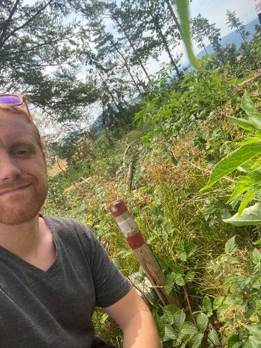 Tips Gipfelstürmer - Julian - hamberg (567)