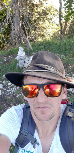 Tips Gipfelstürmer - Herbert - Rauer Kaibling (1381m)