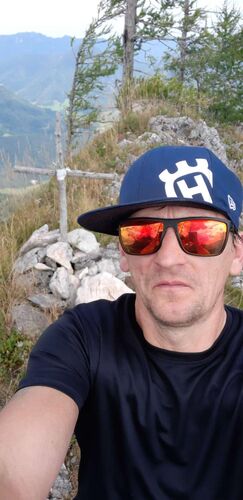 Tips Gipfelstürmer - Herbert - Kleiner Spitzberg (1366m)