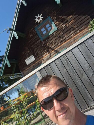 Tips Gipfelstürmer - Helmut  - Braunberg (912m)