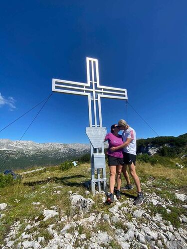 Tips Gipfelstürmer - Thomas - Kosenspitz (1955m)