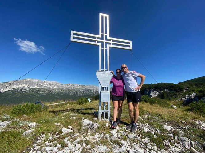 Tips Gipfelstürmer - Adelheid - Kosenspitz (1955m)