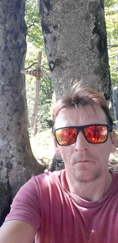 Tips Gipfelstürmer - Herbert - Kienberg (801m)