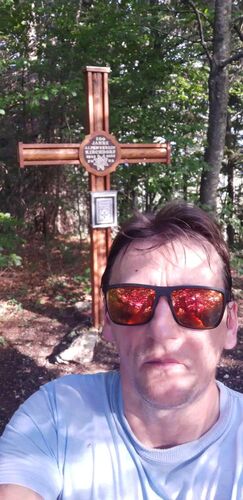 Tips Gipfelstürmer - Herbert - Ochsenkogel (936m)