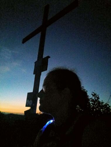 Tips Gipfelstürmer - Angela - Maisenkögerl (945m)