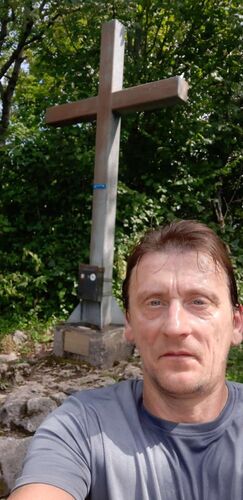 Tips Gipfelstürmer - Herbert - Hirschwaldstein (1095m)