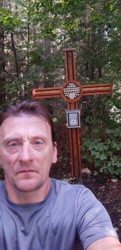 Tips Gipfelstürmer - Herbert - Ochsenkogel (936m)