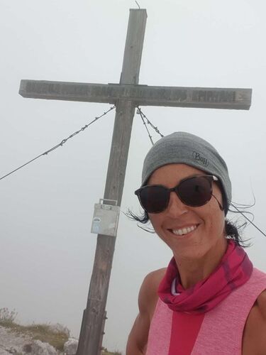 Tips Gipfelstürmer - Monika - Mittagskogel (2041m)