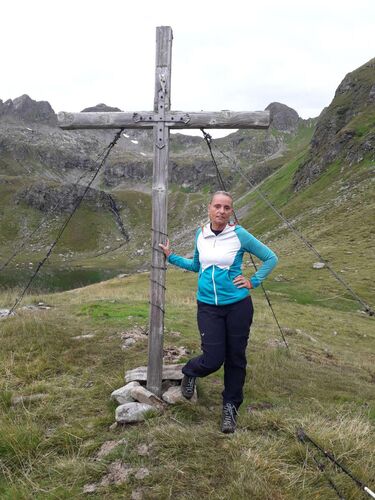 Tips Gipfelstürmer - Claudia - 