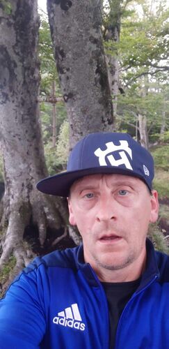 Tips Gipfelstürmer - Herbert - Kienberg (801m)