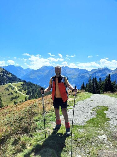 Tips Gipfelstürmer - Engelbert - Planai (1906m)