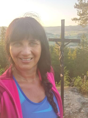 Tips Gipfelstürmer - Alexandra - Buchberg (813m)